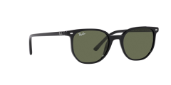 Ray-Ban  RB2197 - Elliot  901/31 - Si̇yah