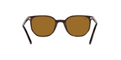 Ray-Ban  -  RB2197 - Elliot  902/33 - Havana