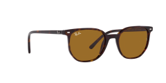 Ray-Ban  -  RB2197 - Elliot  902/33 - Havana