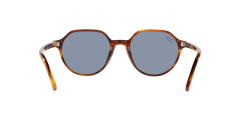 Ray-Ban  -  RB2195 - Thalia  954/62 - Çizgili havana