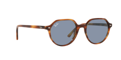 Ray-Ban  -  RB2195 - Thalia  954/62 - Çizgili havana