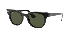 Ray-Ban  -  RB2168 - Meteor  901/31 - Si̇yah