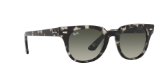 Ray-Ban  -  RB2168 - Meteor  133371 - Gri havana
