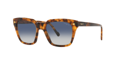 Vogue  VO5380S  28194L - Havana bal