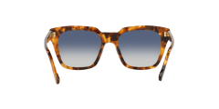 Vogue  VO5380S  28194L - Havana bal