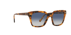 Vogue  VO5380S  28194L - Havana bal