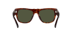Persol &  PO3294S  24/31 - Havana