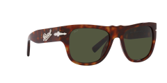 Persol &  PO3294S  24/31 - Havana