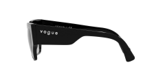 Vogue  VO5409S  W44/11 - Si̇yah