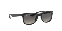 Ray-Ban  RJ9052S - Junior new wayfarer  100/11 - Si̇yah