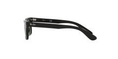 Ray-Ban  RJ9083S - Junior burbank  100/71 - Si̇yah