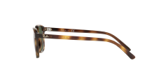 Ray-Ban  RJ9093S - Junior leonard  152/71 - Havana