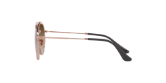 Ray-Ban  RJ9647S  288/13 - Açik kahverengi̇
