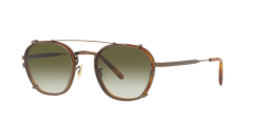 Oliver Peoples  OV1316TM - Lilletto  50398E - Antik altın/vintage lbr