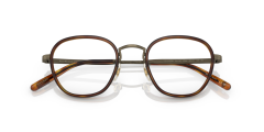 Oliver Peoples  OV1316TM - Lilletto  50398E - Antik altın/vintage lbr