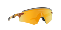 Oakley  OO9471 - Encoder   947120 - Şeffaf hafif köri