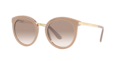 Dolce Gabbana  DG4268  162313 - Pembe