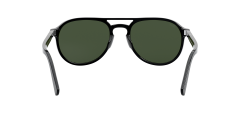 Persol  PO3235S  95/31 - Si̇yah
