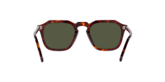 Persol  PO3292S  24/31 - Havana