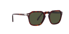 Persol  PO3292S  24/31 - Havana