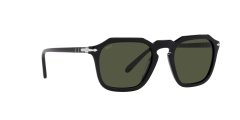 Persol  PO3292S  95/31 - Si̇yah