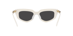 Miu Miu  MU 12WS  1425S0 - Beyaz