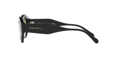 Giorgio Armani  AR8144  50018E - Siyah