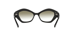 Giorgio Armani  AR8144  50018E - Siyah