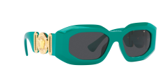 Versace  VE4425U  536487 - Yeşi̇l