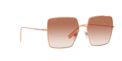Burberry  BE3133 - Daphne  133713 - Roze altın