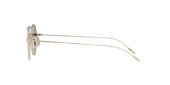 Oliver Peoples  OV1220S - M-4 30th  503539 - Altın rengi