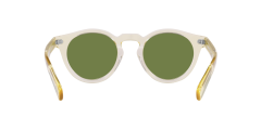 Oliver Peoples  OV5450SU - Martineaux  109452 - Buff