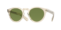 Oliver Peoples  OV5450SU - Martineaux  109452 - Buff