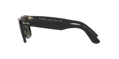 Ray-Ban  RB2140 - Wayfarer  135831 - Si̇yah