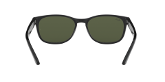 Ray-Ban  RB2184  901/31 - Si̇yah