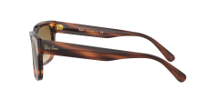 Ray-Ban  RB2190 - Jeffrey  954/51 - Çizgili havana