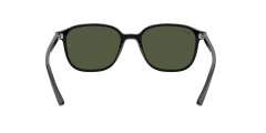 Ray-Ban  RB2193 - Leonard  901/31 - Si̇yah