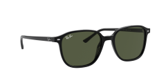 Ray-Ban  RB2193 - Leonard  901/31 - Si̇yah