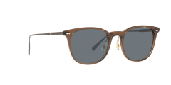 Oliver Peoples  -  OV5482S - Gerardo  1738R8 - Koyu kumral/antika altın