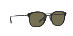 Oliver Peoples  -  OV5350S - Op-506 sun  146552 - Mat Siyah