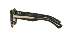Oliver Peoples  - OV5493SU - Cassavet  1178R5 - Siyah Degrade