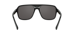 Dolce Gabbana  -  DG6134  -  325787 - Şeffaf gri/siyah