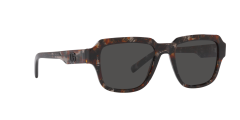 Dolce Gabbana  -  DG4402  3356/87 - Havana